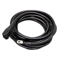 Силовой кабель Deye ENCable5.0, 1000V / 4AWG, 5m.