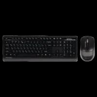 Комплект A4tech FG1010