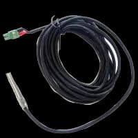 Температурний сенсор Victron Energy BlueSolar PWM-Pro