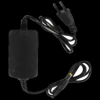Блок живлення Mustang Energy PS-1201-L