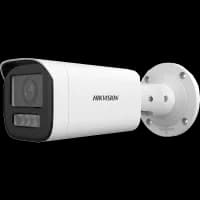 IP видеокамера Hikvision DS-2CD1643G2-LIZU 4МП (2.8-12мм)