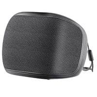 Акустична система Promate Mood 5W Black