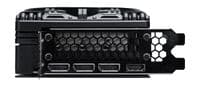 Відеокарта GF RTX 5070 Ti 16GB GDDR7 GamingPro OC V1 Palit (NE7507TS19T2-GB2031Y)