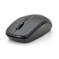 Миша бездротова Zornwee WL24, Q100