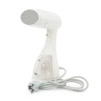 Ручной отпариватель XO-CF3, 1500W, Вертикальный, White, Box