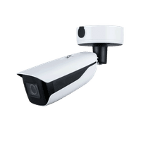 12МП цилиндрическая моторизованная видеокамера с SD картой DH-IPC-HFW71242HP-Z (2,7-12мм)