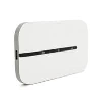 4G модем M8-E(LTE), 900-2600 МГц, 50-150 Мбит/с, USB, BOX