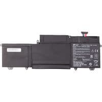 Аккумулятор PowerPlant для ноутбуков ASUS VivoBook U38N (C23-UX32) 7.4V 6600mAh