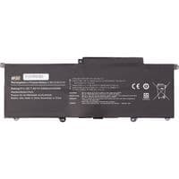 Аккумулятор PowerPlant для ноутбуков SAMSUNG 900X3B (AA-PLXN4AR) 7.4V 5400mAh