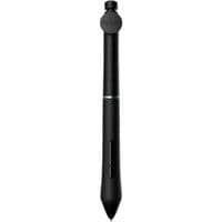 Перо Parblo S01 (Intangbo X7)