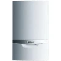 Котел Vaillant atmoTEC plus VU 280/5-5