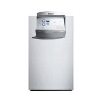Котел Vaillant ecoCRAFT эксклюзивный VKK806/3-E (0010016460)