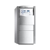 Котел Vaillant ecoVIT exclusiv VKK 366/4 INT (0010007518)