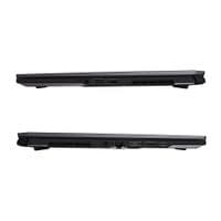 Ноутбук Gigabyte Aero X16 EG61H (1VH93UAC94AH) Space Gray