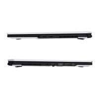 Ноутбук Gigabyte Aero X16 EG61H (1WH93UAC64DH)