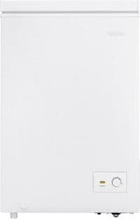 ELEYUS HFD085M WH100