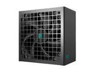 Блок живлення Deepcool GAMER STORM PN-M 1200W 80+GOLD ATX3.1 (PN1200M)(R-PNC00M-FC0B-JGEU)
