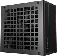 Блок живлення Deepcool GAMER STORM PF-X 700W 80+ (PF700X) (R-PF700X-HD0B-JGEU)
