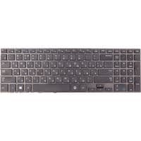 Клавіатура для ноутбука SAMSUNG 370R AA-PBVN3AB
