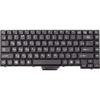 Клавиатура для ноутбука TOSHIBA Equium L40