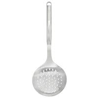 Шумівка KitchenAid Premium, 35,7 см (KMG010OHSS)