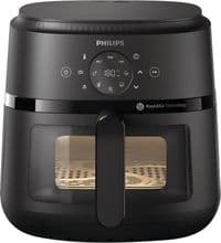 Мультипечь (аэрофритюрница) Philips Series 2000 NA230/00