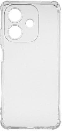 Чохол COLORWAY для Oppo A5 Pro 4G, TPU AntiShock, Clear