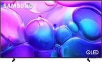 Телевизор SAMSUNG QE75Q6FAAUXUA