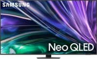 ТБ SAMSUNG QE75QN85FAUXUA