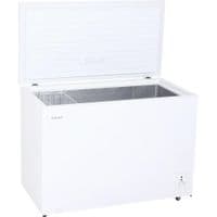 Морозильна камера LARETTI LR-CF2050