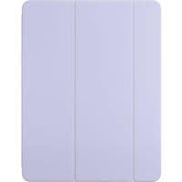 Чохол APPLE Smart Folio для iPad Air 13-inch (M2) - світло-фіолетовий (MWKD3ZM/A)
