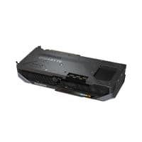 Відеокарта GIGABYTE NVIDIA GV-R9070XTGAMING-16GD GV-R9070XTGAMING-16GD