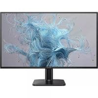Монітор IPS 27",1920*1080,120 Гц,VGA,HDMI  27E2N1110/00