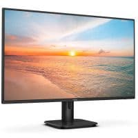 Монітор IPS 27",1920*1080,120 Гц,VGA,HDMI,DP,аудіо  колонки  27E1N1200A/00