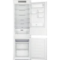 Встр. холодильник WHIRLPOOL WHC18 T311