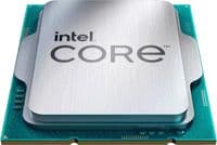 Процесор Intel Core i9 (LGA1700) i9-14900K, Tray, 24x3.2 ГГц (Turbo Boost 6.0 ГГц, 32 потоки), UHD Graphics 770, L3 36Мб, Raptor Lake, 10 нм, TDP 125 Вт, розблокований множник (CM8071505094017)