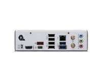 материнська плата sAM5/4DDR5/HDMI/2PCIe/2M.2/4SATA /LAN2.5Gb  PRO B840M-P WIFI6E