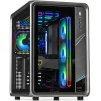 Комп'ютер ARTLINE Gaming BO400 Windows 11 Home (BO400v06Win)