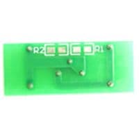 Чип для картриджа Kyocera ECOSYS M2135dn, DK-1150 100K Everprint (CHIP-KYO-DK- Everprint (CHIP-KYO-DK-1150)
