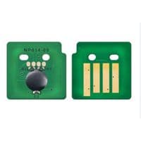 Чип для картриджа Xerox Phaser 7100, 108R01148 24K, color, drum Everprint (CHIP-XER-7100-CMY-DR)