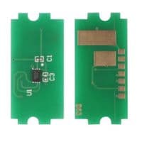 Чип для картриджа Kyocera TK-5270, голубой 6K, ECOSYS M6230cidn, Everprint (CHIP-KYO-TK-5270-C)
