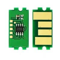 Чип для картриджа Kyocera TK-3150, черный 14.5K, Ecosys, M3040idn Everprint (CHIP-KYO-TK-3150-B)