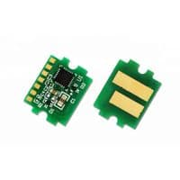 Чип для картриджа Kyocera TK-6115, черный 15K, ECOSYS M4132idn Everprint (CHIP-KYO-TK-6115-B)