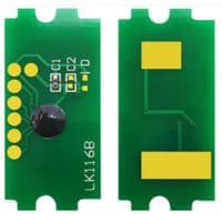 Чип для картриджа Kyocera TK-3200, черный 40K ECOSYS P3260dn Everprint (CHIP-KYO-TK-3200-B)
