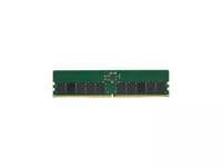 Kingston 32GB 4800MT/s DDR5 ECC CL40 DIMM 2Rx8 Hynix A