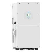 Гібридний інвертор DEYE SUN-18K-SG01LP1-EU-AM3-P 18KW 48V 3 MPPT Wi-Fi 220V Однофазний (SUN-18K-SG01LP1-EU-AM3-P)