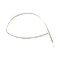Линейка сканирования Epson L1110/L3100/L3101/L3110/ L3115, encoder АНК (70264841)
