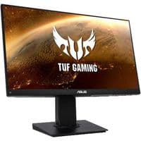 Монитор ASUS VG249QE5A