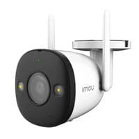 Камера відеоспостереження Imou Bullet 2E 3Mp (2.8) (IPC-K3DP-3H0WF (2.8))