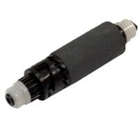 Ролик захвата бумаги Samsung ADF CLX-3185/3175/3170 JC97-03186A АНК (70264796)